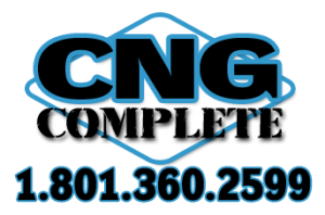 cngcomplete-logo