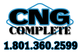CNG COMPLETE