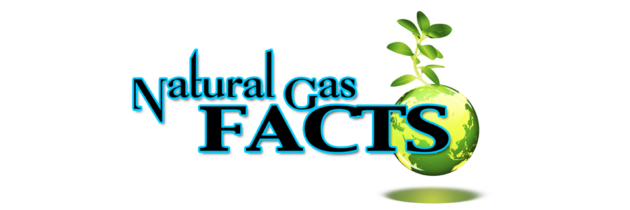 Natural Gas Facts