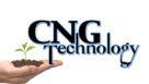 CNG Tank Safety Test