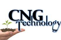 CNG Tank Safety Test